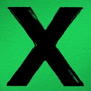 Divide